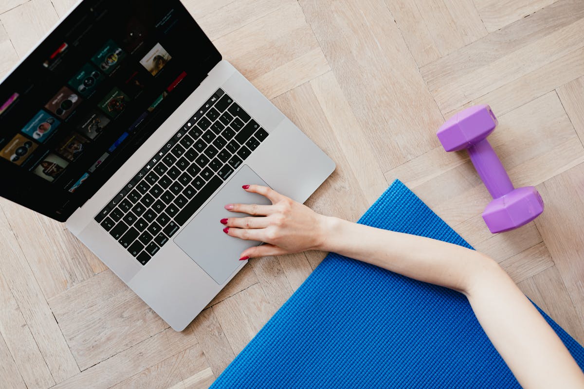 Cara sehat menurunkan berat badan