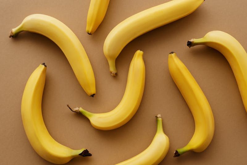 Garcinia Cambogia