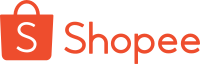 ShopeePay