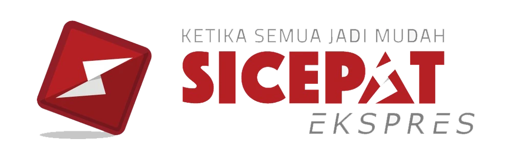 SiCepat